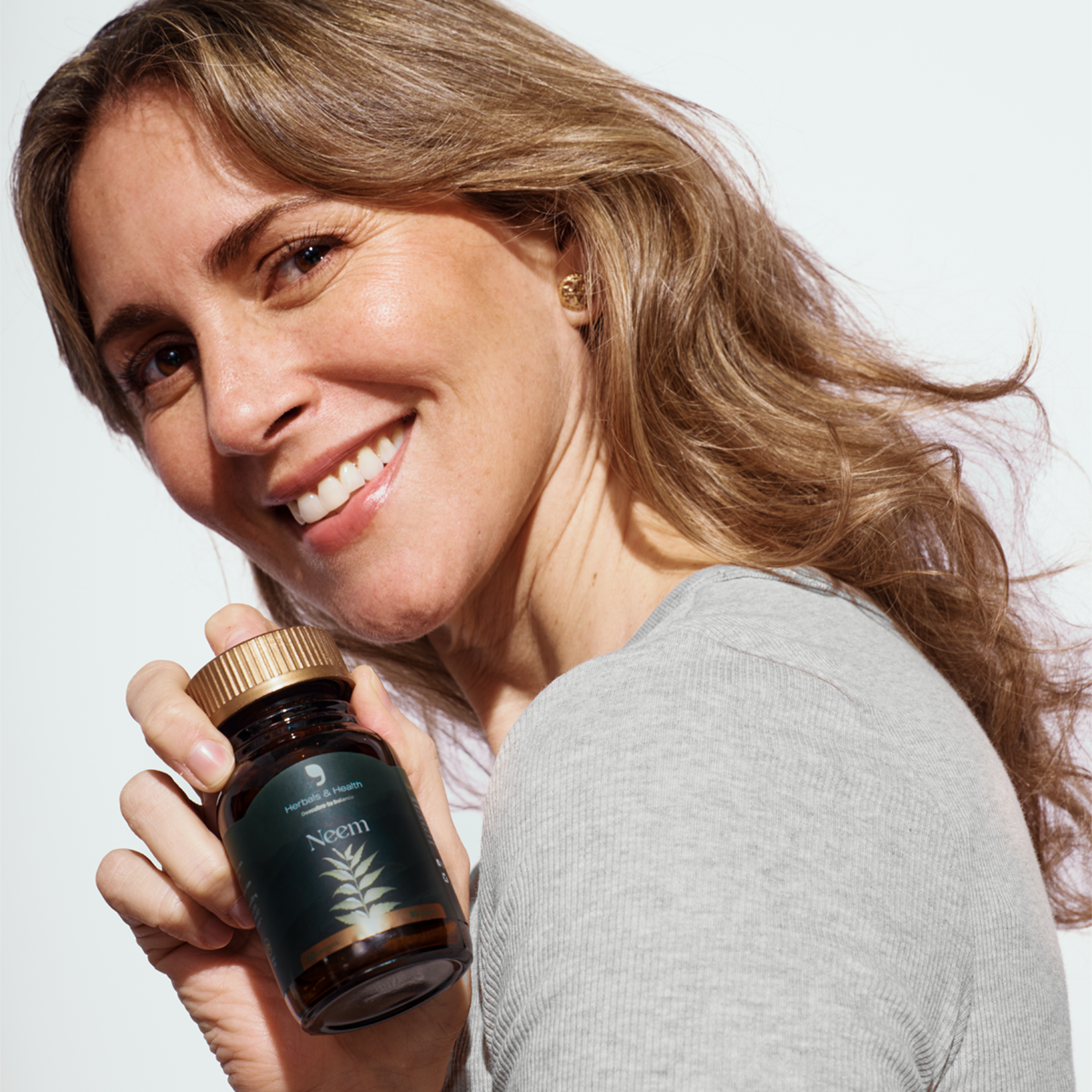 Neem