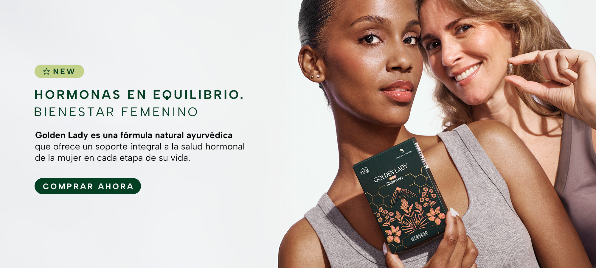 slider image 1621243260e1af0c20-0