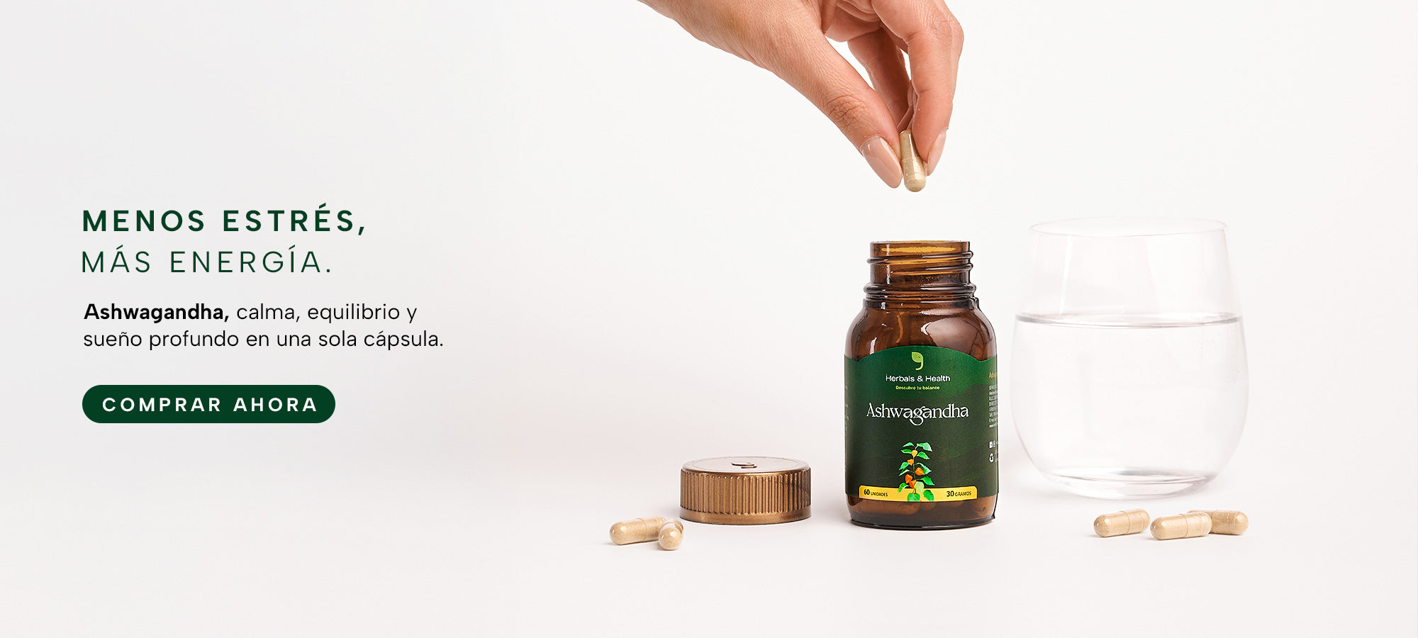 slider image slider_item_xYTdqp