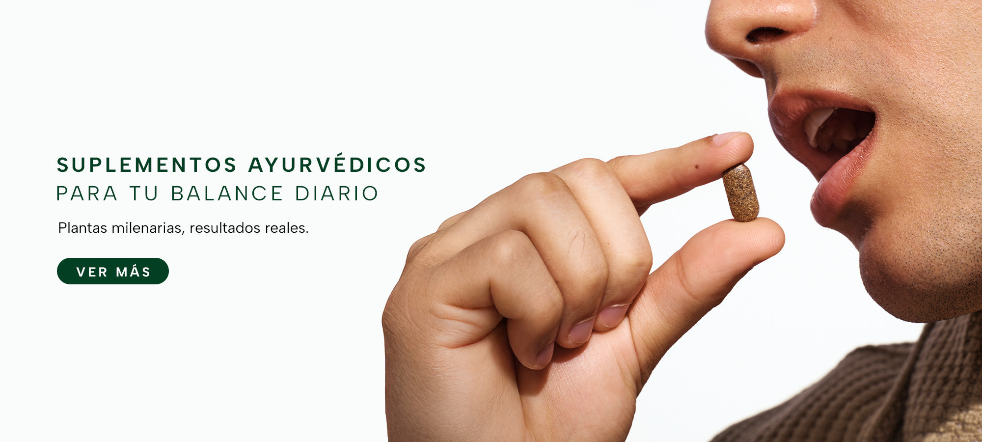 slider image slider_item_X4f96F